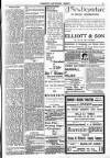 Toronto Saturday Night Saturday 25 February 1893 Page 13