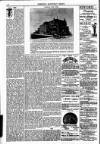 Toronto Saturday Night Saturday 11 March 1893 Page 12