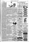 Toronto Saturday Night Saturday 05 August 1893 Page 9