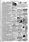Toronto Saturday Night Saturday 12 August 1893 Page 3