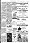 Toronto Saturday Night Saturday 12 August 1893 Page 11
