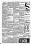 Toronto Saturday Night Saturday 09 December 1893 Page 4