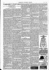 Toronto Saturday Night Saturday 09 December 1893 Page 6