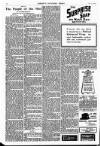 Toronto Saturday Night Saturday 20 January 1894 Page 4