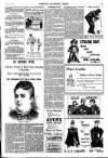 Toronto Saturday Night Saturday 20 January 1894 Page 5