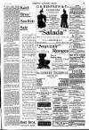 Toronto Saturday Night Saturday 20 January 1894 Page 11