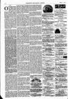 Toronto Saturday Night Saturday 24 March 1894 Page 10