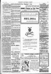 Toronto Saturday Night Saturday 24 March 1894 Page 11