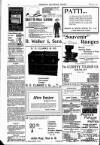 Toronto Saturday Night Saturday 24 March 1894 Page 12