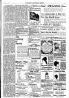 Toronto Saturday Night Saturday 07 April 1894 Page 3
