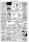 Toronto Saturday Night Saturday 07 April 1894 Page 11