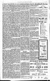 Toronto Saturday Night Saturday 05 January 1895 Page 2