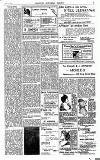 Toronto Saturday Night Saturday 19 January 1895 Page 3