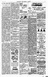 Toronto Saturday Night Saturday 19 January 1895 Page 9