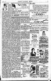 Toronto Saturday Night Saturday 09 February 1895 Page 3