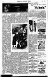 Toronto Saturday Night Saturday 09 February 1895 Page 4