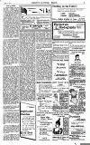 Toronto Saturday Night Saturday 23 February 1895 Page 3