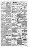 Toronto Saturday Night Saturday 23 February 1895 Page 11