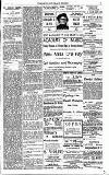 Toronto Saturday Night Saturday 02 March 1895 Page 11