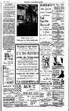 Toronto Saturday Night Saturday 07 September 1895 Page 11