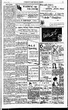 Toronto Saturday Night Saturday 28 September 1895 Page 3