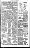 Toronto Saturday Night Saturday 28 September 1895 Page 5