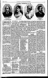 Toronto Saturday Night Saturday 28 September 1895 Page 7