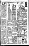 Toronto Saturday Night Saturday 28 September 1895 Page 9