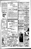 Toronto Saturday Night Saturday 28 September 1895 Page 11