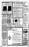 Toronto Saturday Night Saturday 18 January 1896 Page 12