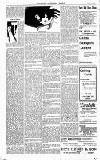 Toronto Saturday Night Saturday 15 February 1896 Page 2