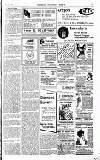 Toronto Saturday Night Saturday 15 February 1896 Page 3