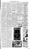 Toronto Saturday Night Saturday 15 February 1896 Page 5