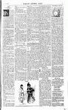 Toronto Saturday Night Saturday 15 February 1896 Page 7