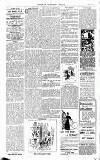 Toronto Saturday Night Saturday 15 February 1896 Page 8