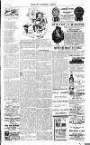 Toronto Saturday Night Saturday 15 February 1896 Page 9