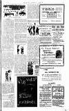 Toronto Saturday Night Saturday 15 February 1896 Page 11