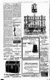 Toronto Saturday Night Saturday 15 February 1896 Page 12