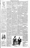 Toronto Saturday Night Saturday 09 January 1897 Page 7