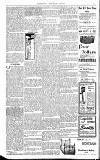 Toronto Saturday Night Saturday 16 January 1897 Page 2