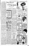 Toronto Saturday Night Saturday 16 January 1897 Page 3