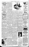 Toronto Saturday Night Saturday 16 January 1897 Page 8