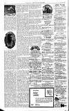 Toronto Saturday Night Saturday 16 January 1897 Page 10