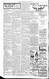 Toronto Saturday Night Saturday 23 January 1897 Page 4
