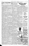 Toronto Saturday Night Saturday 13 February 1897 Page 4