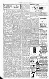 Toronto Saturday Night Saturday 20 February 1897 Page 4