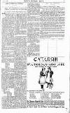 Toronto Saturday Night Saturday 13 March 1897 Page 3