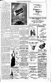 Toronto Saturday Night Saturday 13 March 1897 Page 13