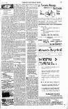 Toronto Saturday Night Saturday 13 March 1897 Page 15