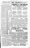 Toronto Saturday Night Saturday 20 March 1897 Page 3